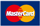 MasterCard | Credit cards accepted